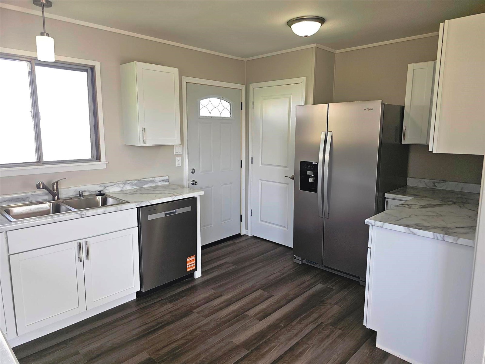 1212 16th Street SW Cedar Rapids IA 52404