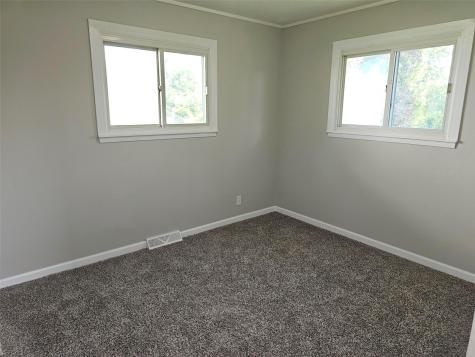 1212 16th Street SW Cedar Rapids IA 52404