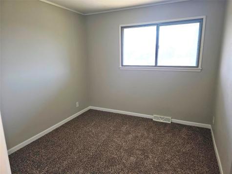 1212 16th Street SW Cedar Rapids IA 52404