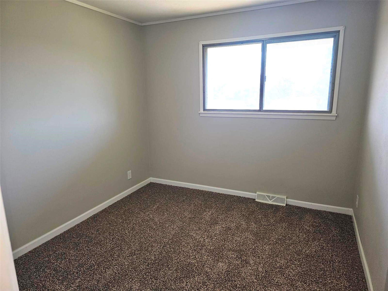 1212 16th Street SW Cedar Rapids IA 52404
