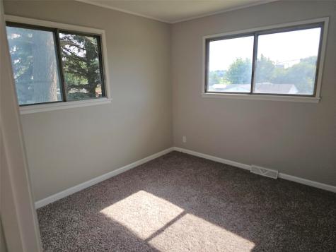1212 16th Street SW Cedar Rapids IA 52404
