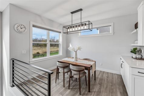 1018 Archer Drive Marion IA 52302