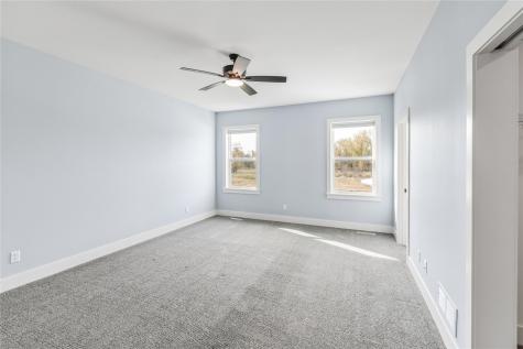 1018 Archer Drive Marion IA 52302