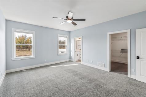 1018 Archer Drive Marion IA 52302
