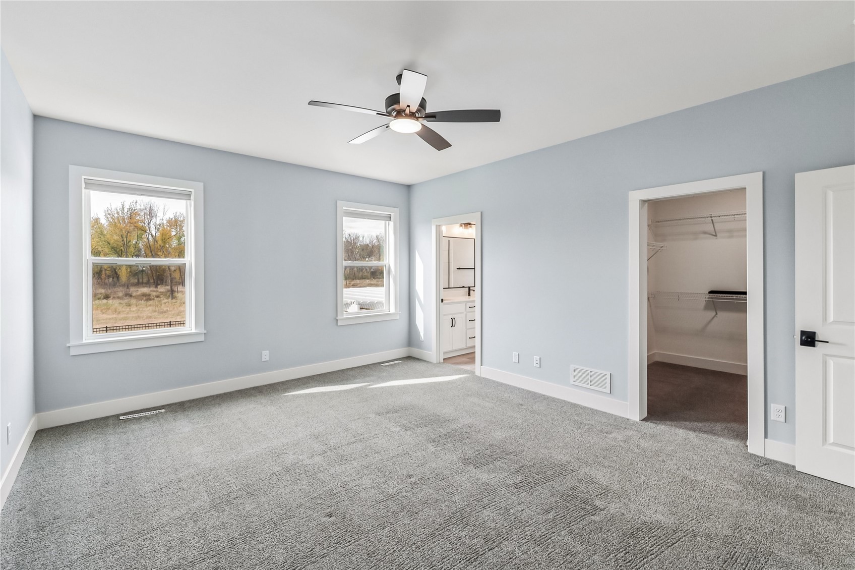 1018 Archer Drive Marion IA 52302