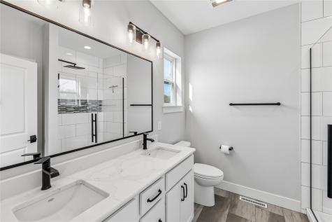 1018 Archer Drive Marion IA 52302