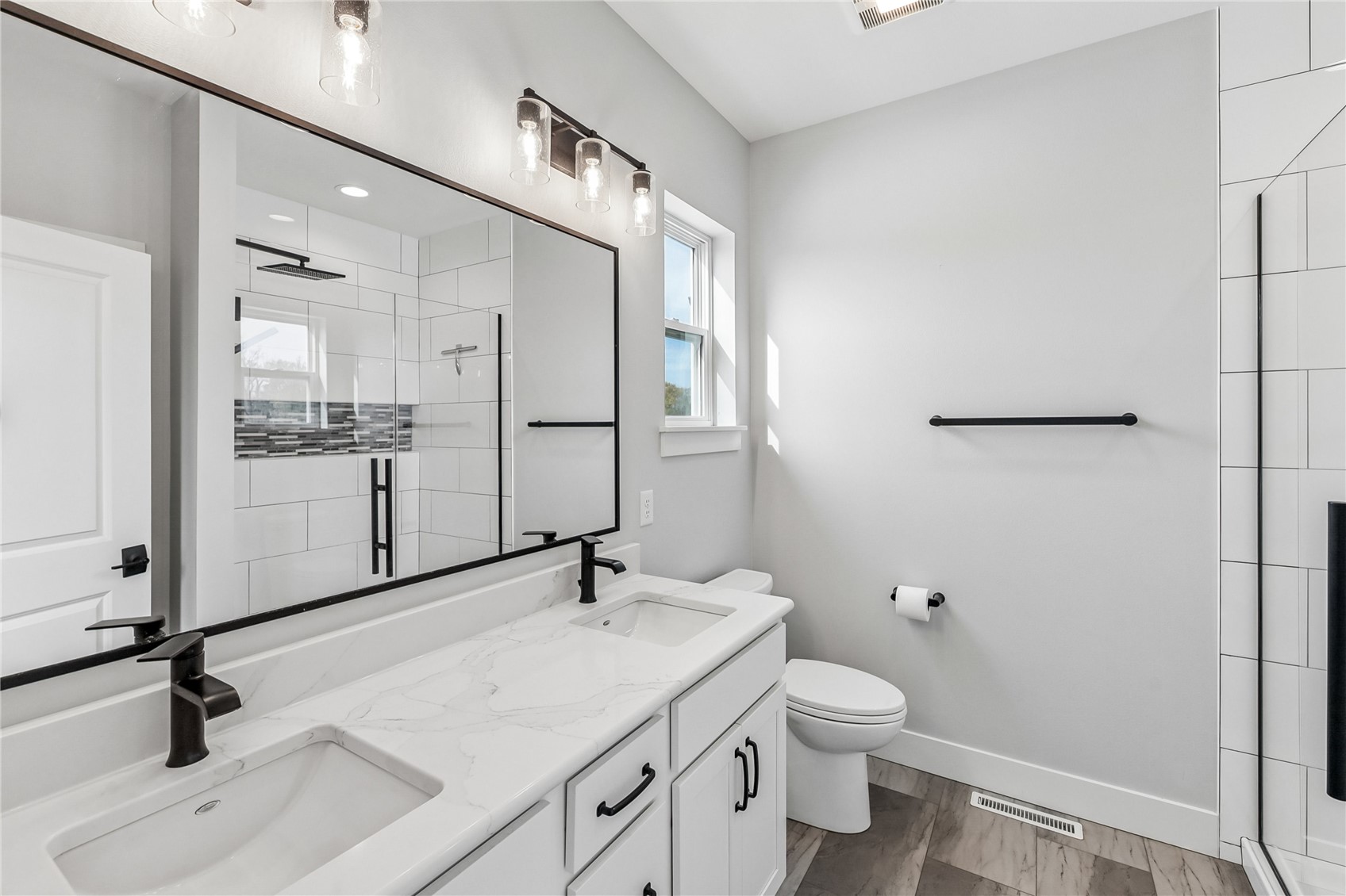 1018 Archer Drive Marion IA 52302
