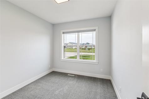 1018 Archer Drive Marion IA 52302
