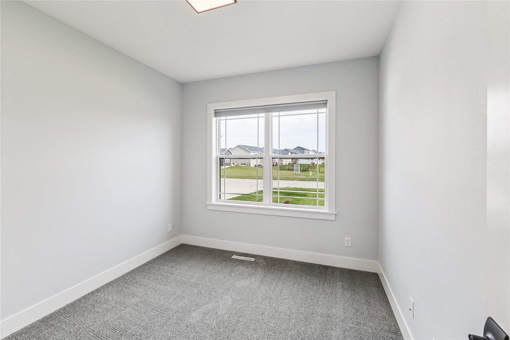 1018 Archer Drive Marion IA 52302