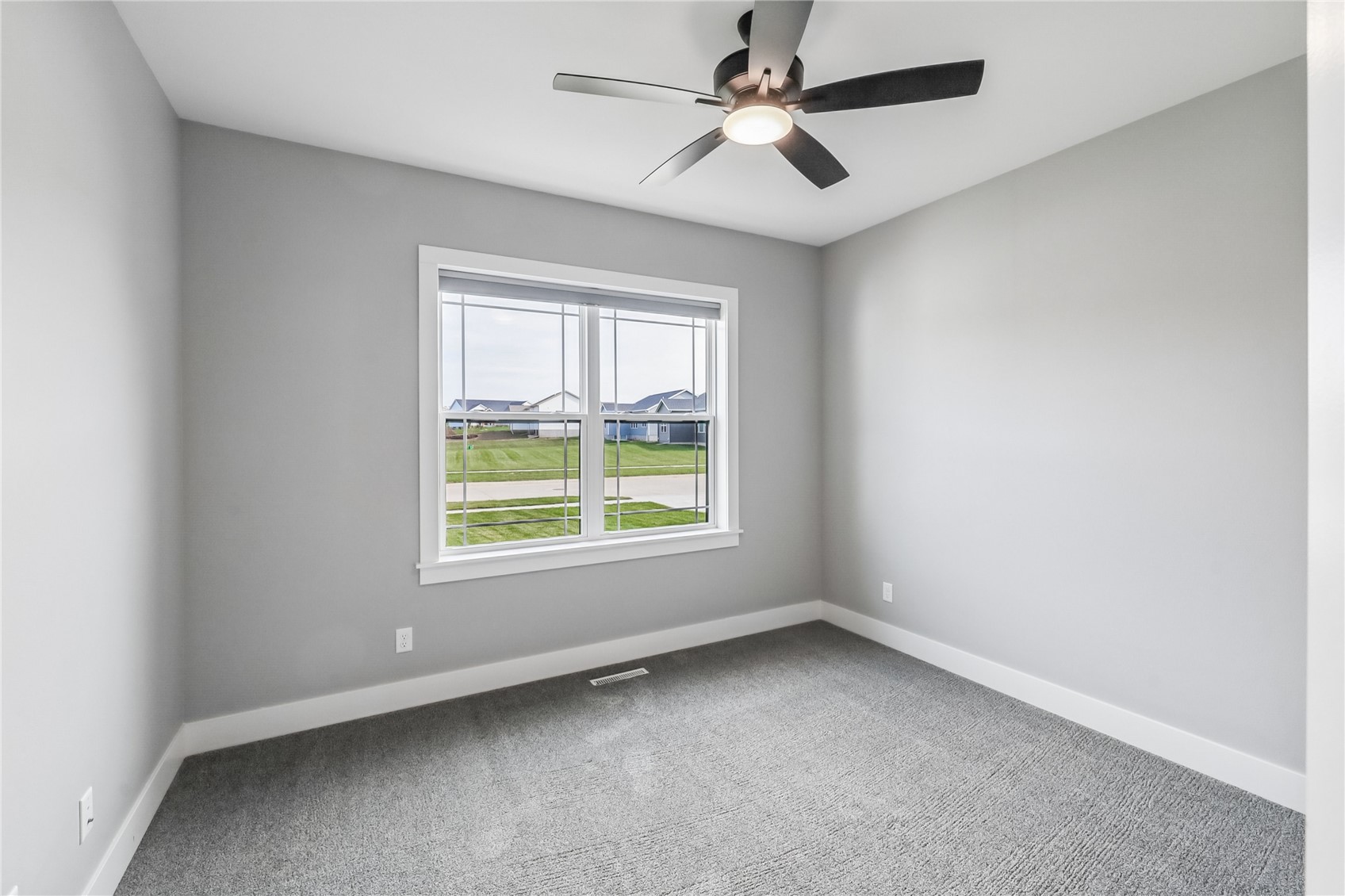 1018 Archer Drive Marion IA 52302