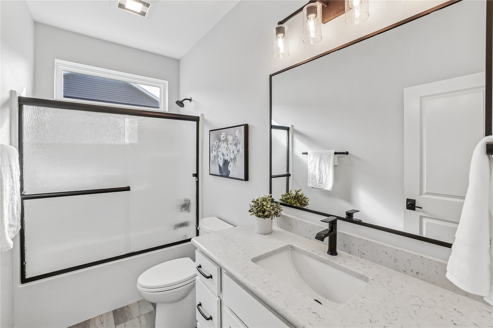 1018 Archer Drive Marion IA 52302