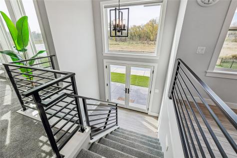 1018 Archer Drive Marion IA 52302