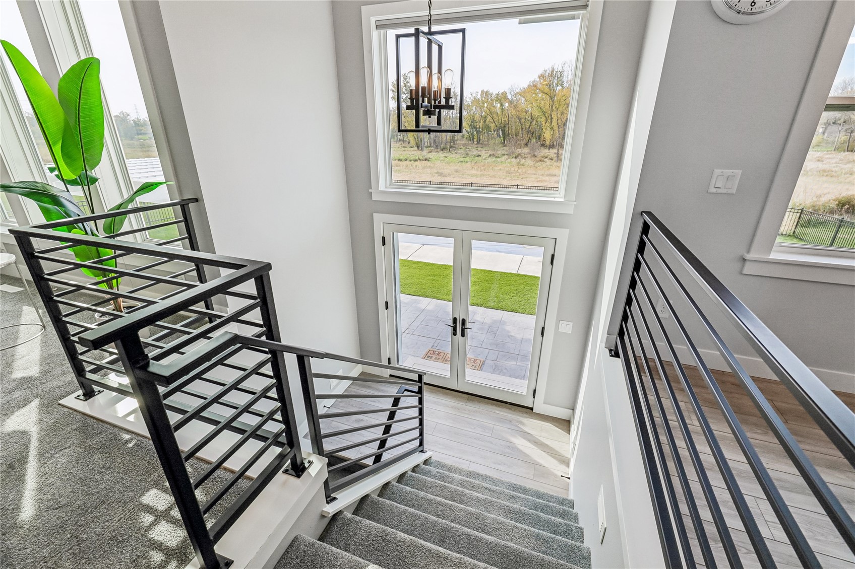 1018 Archer Drive Marion IA 52302