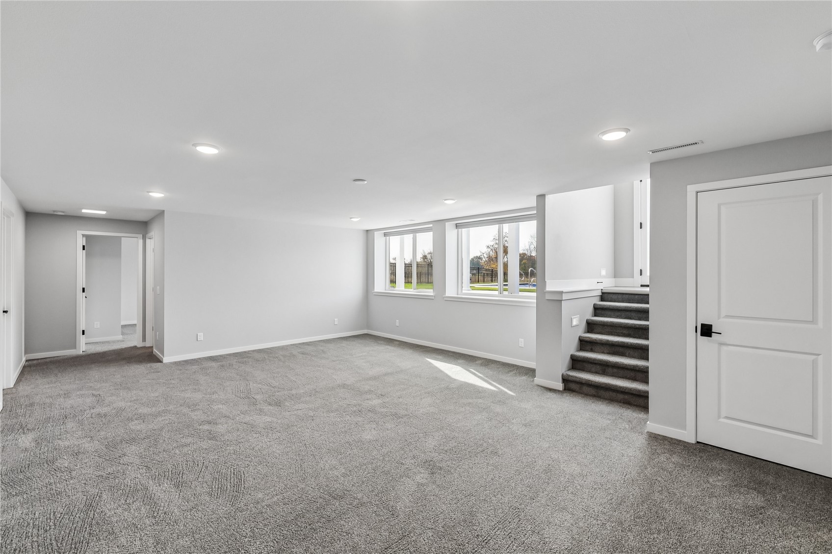 1018 Archer Drive Marion IA 52302