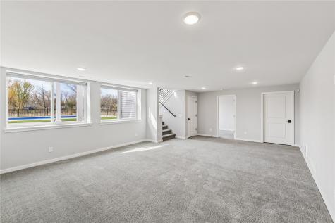 1018 Archer Drive Marion IA 52302