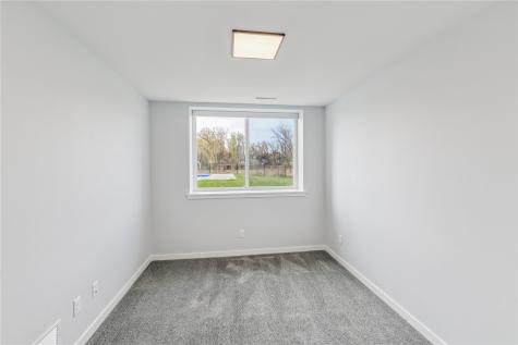 1018 Archer Drive Marion IA 52302