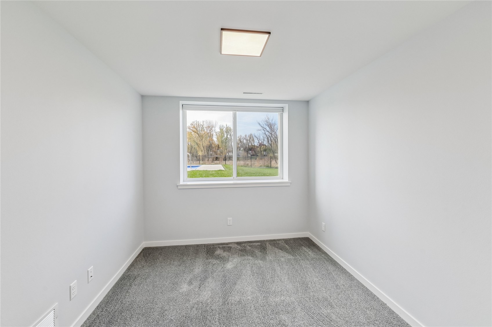 1018 Archer Drive Marion IA 52302
