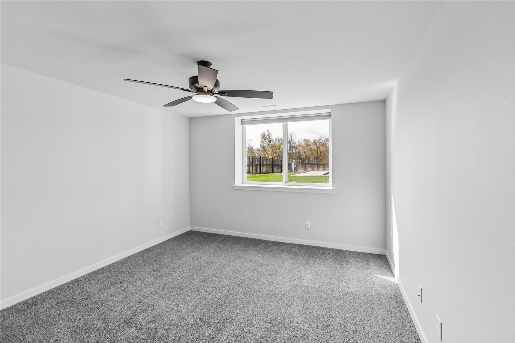 1018 Archer Drive Marion IA 52302