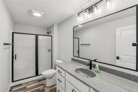 1018 Archer Drive Marion IA 52302