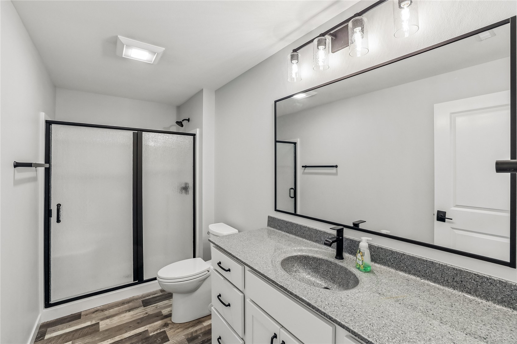 1018 Archer Drive Marion IA 52302