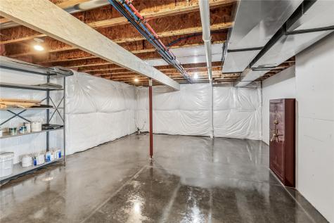 1018 Archer Drive Marion IA 52302