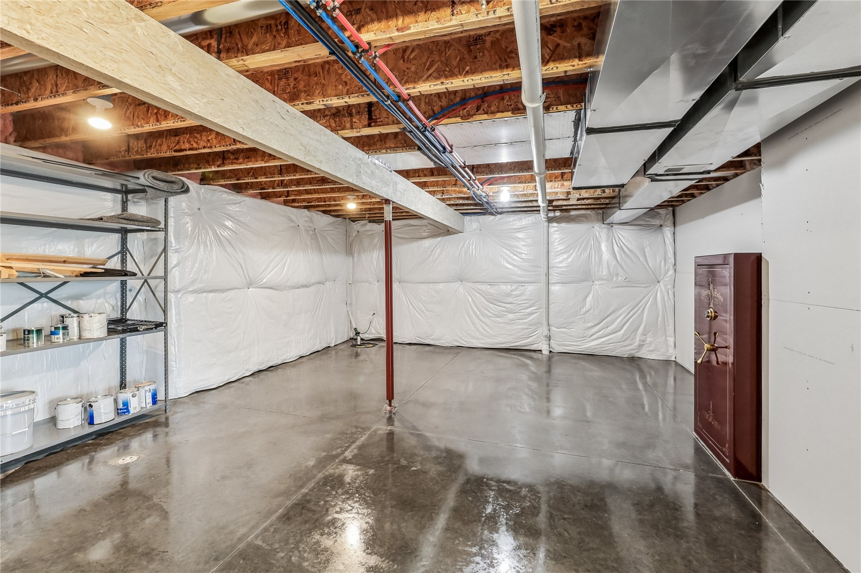 1018 Archer Drive Marion IA 52302