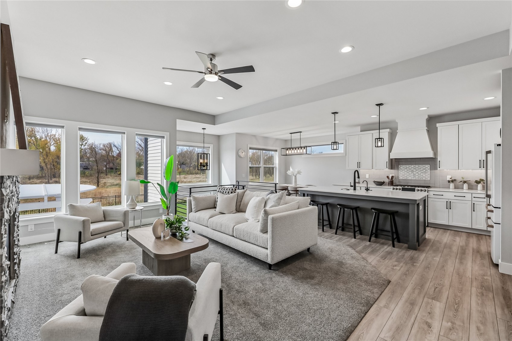 1018 Archer Drive Marion IA 52302
