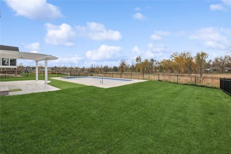1018 Archer Drive Marion IA 52302
