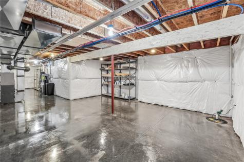 1018 Archer Drive Marion IA 52302