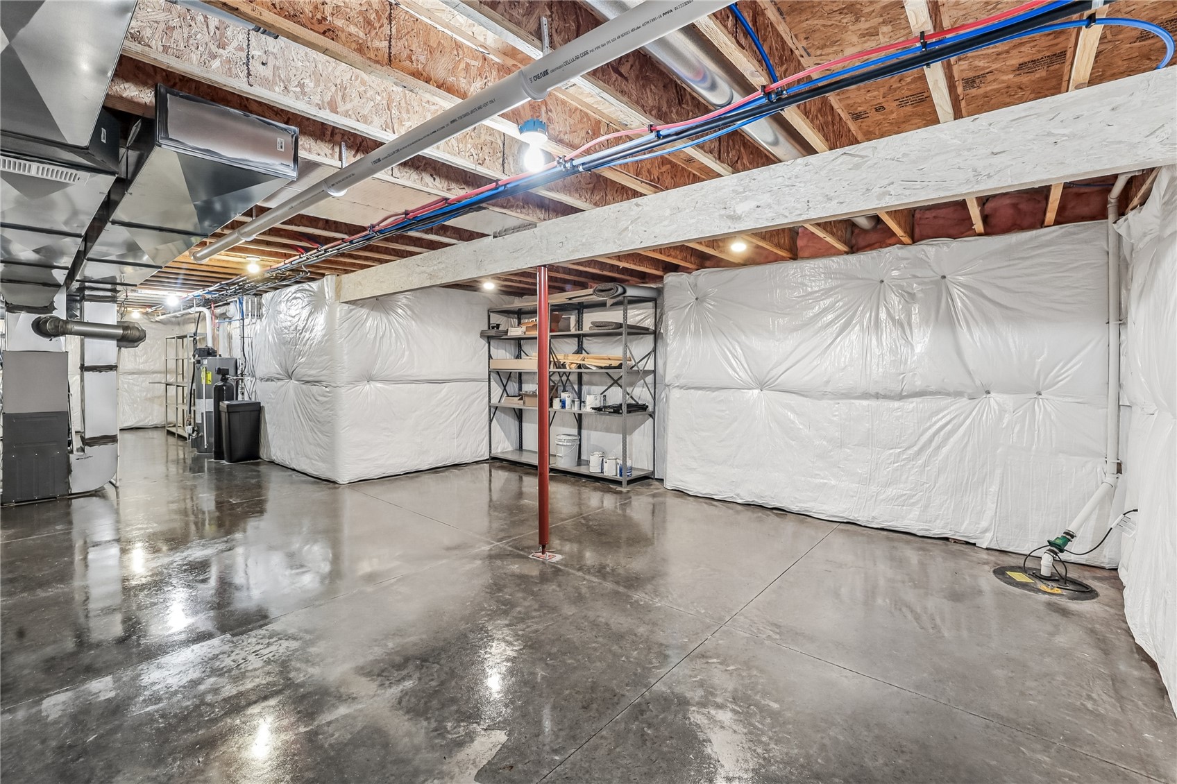 1018 Archer Drive Marion IA 52302