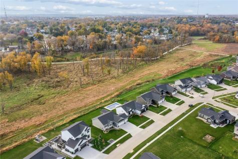 1018 Archer Drive Marion IA 52302