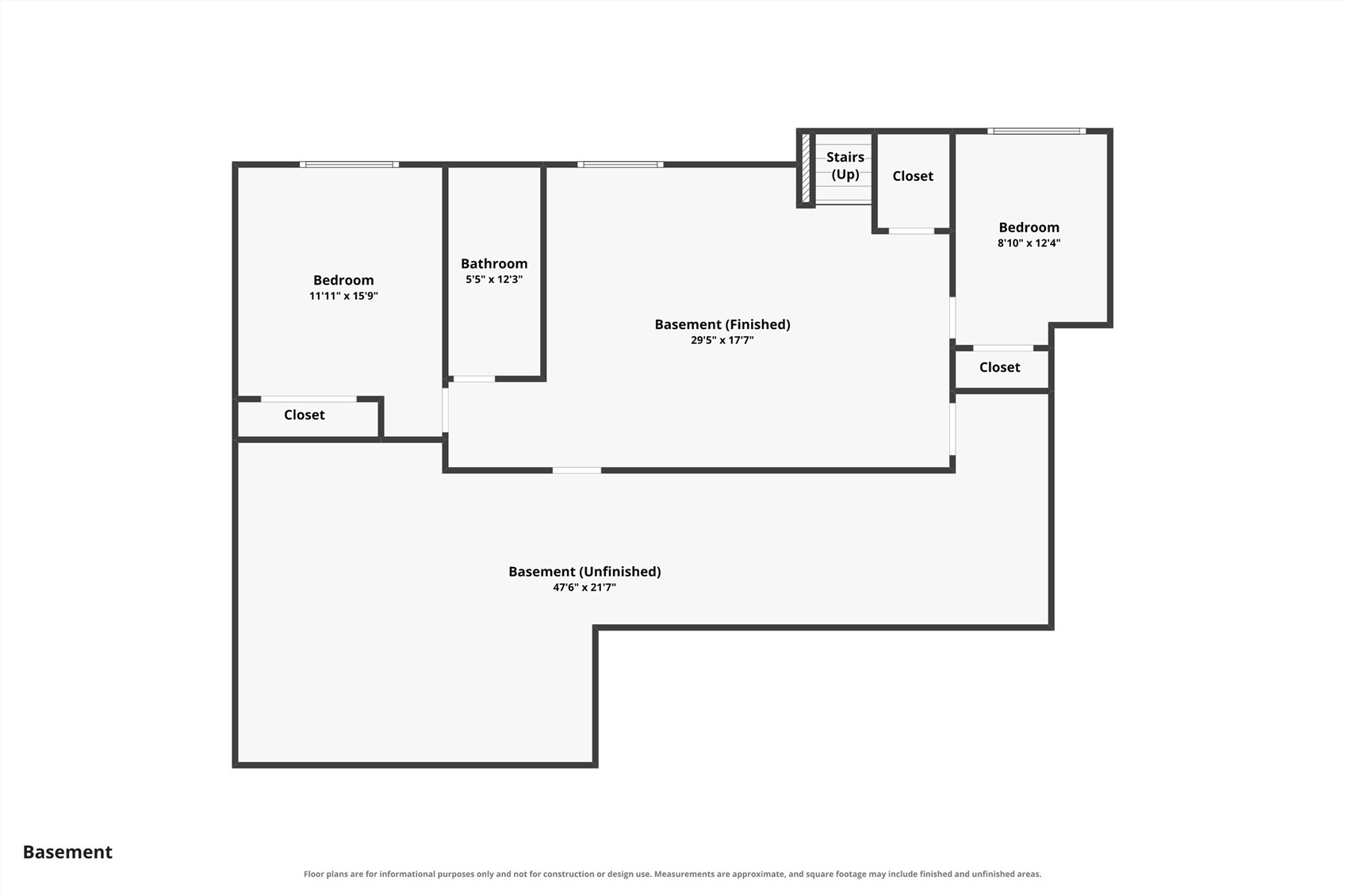 1018 Archer Drive Marion IA 52302