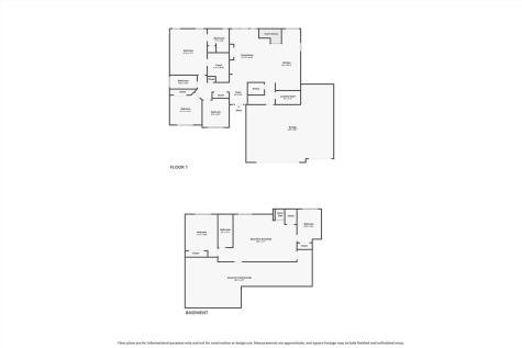 1018 Archer Drive Marion IA 52302