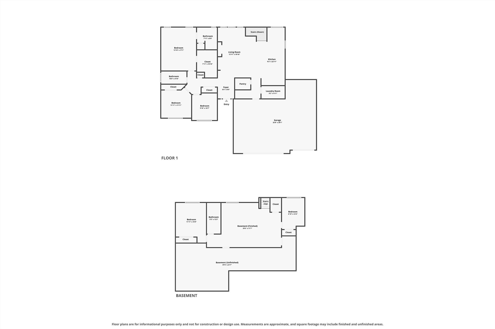 1018 Archer Drive Marion IA 52302