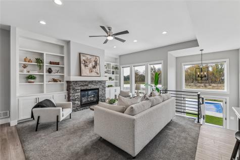 1018 Archer Drive Marion IA 52302