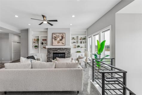 1018 Archer Drive Marion IA 52302