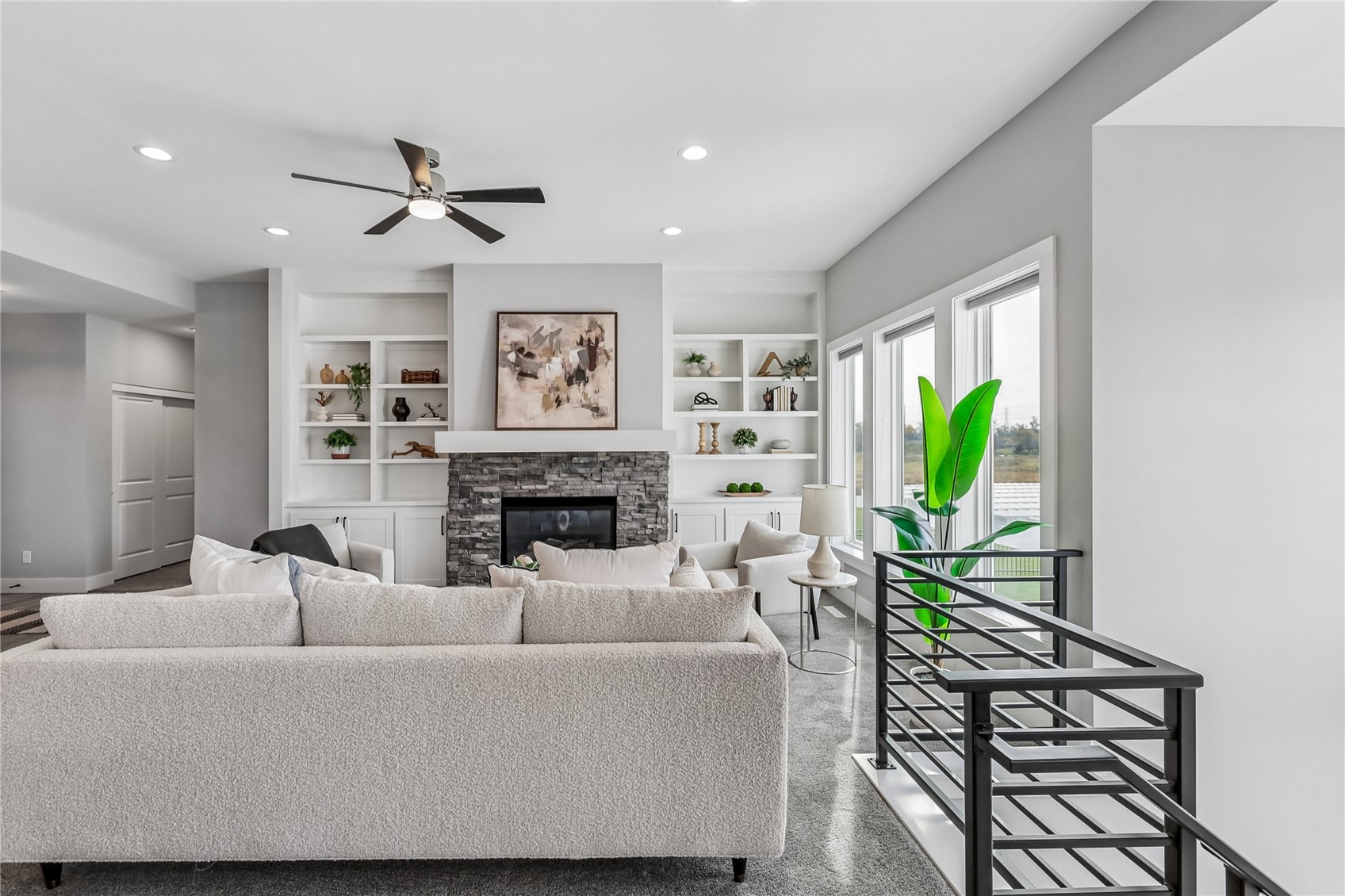 1018 Archer Drive Marion IA 52302