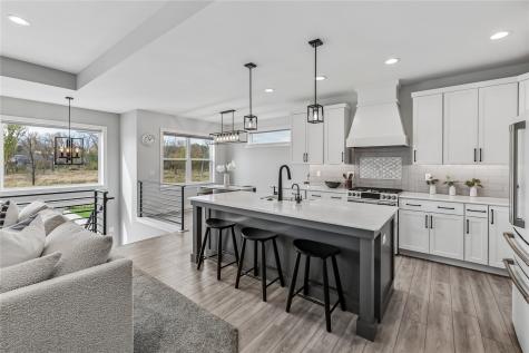 1018 Archer Drive Marion IA 52302