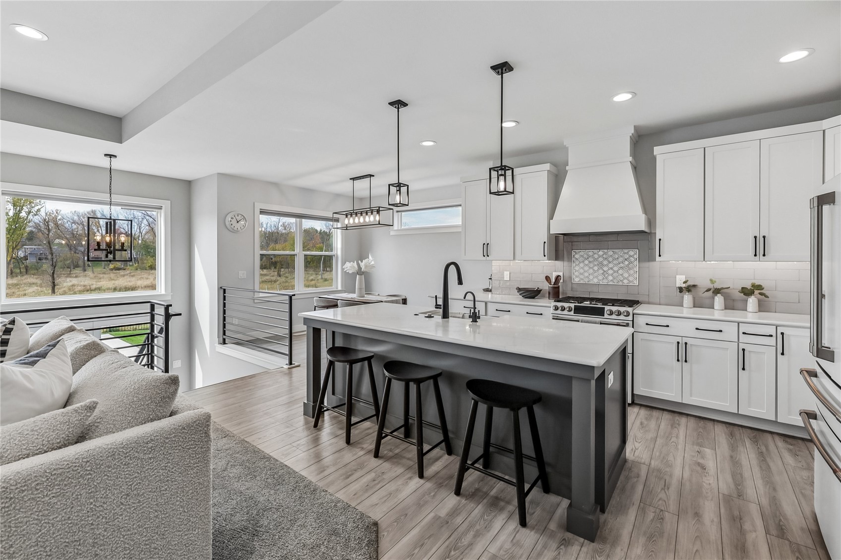 1018 Archer Drive Marion IA 52302