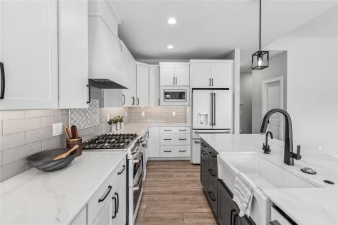 1018 Archer Drive Marion IA 52302