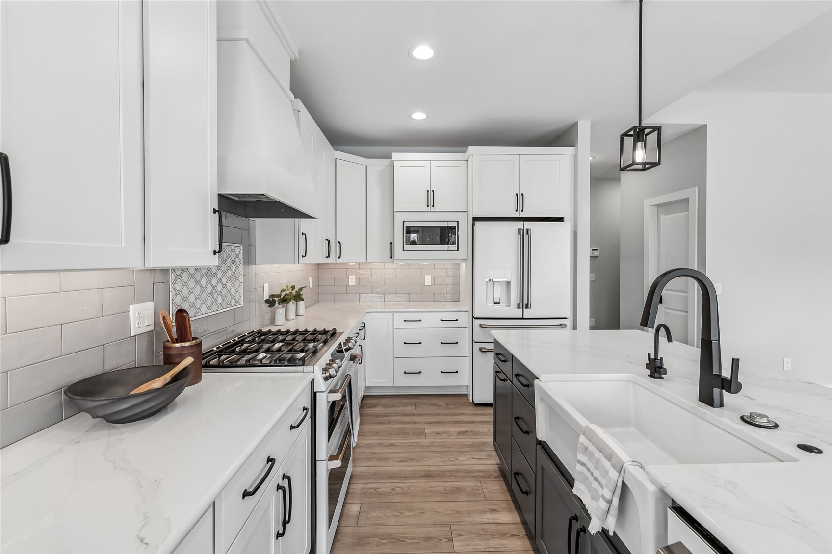 1018 Archer Drive Marion IA 52302