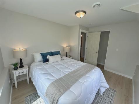 2014 J Street SW Cedar Rapids IA 52404