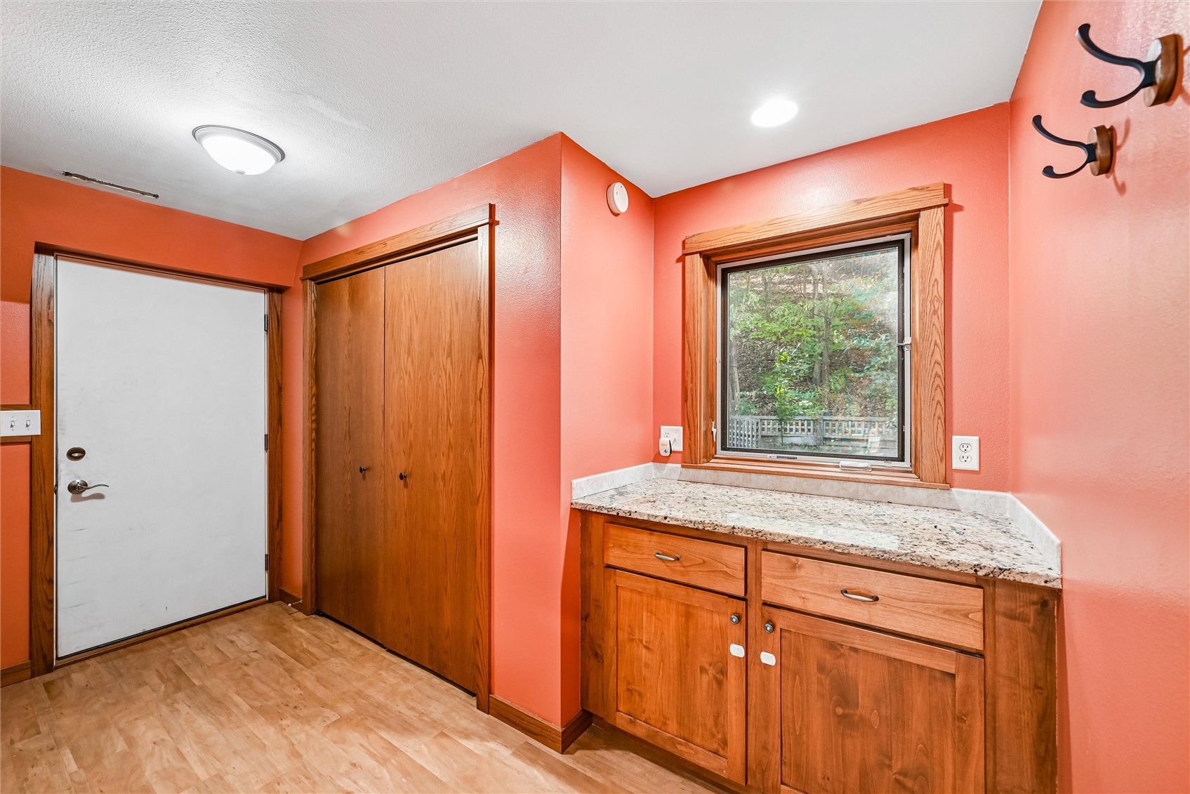 5739 22nd Avenue Trail Vinton IA 52349