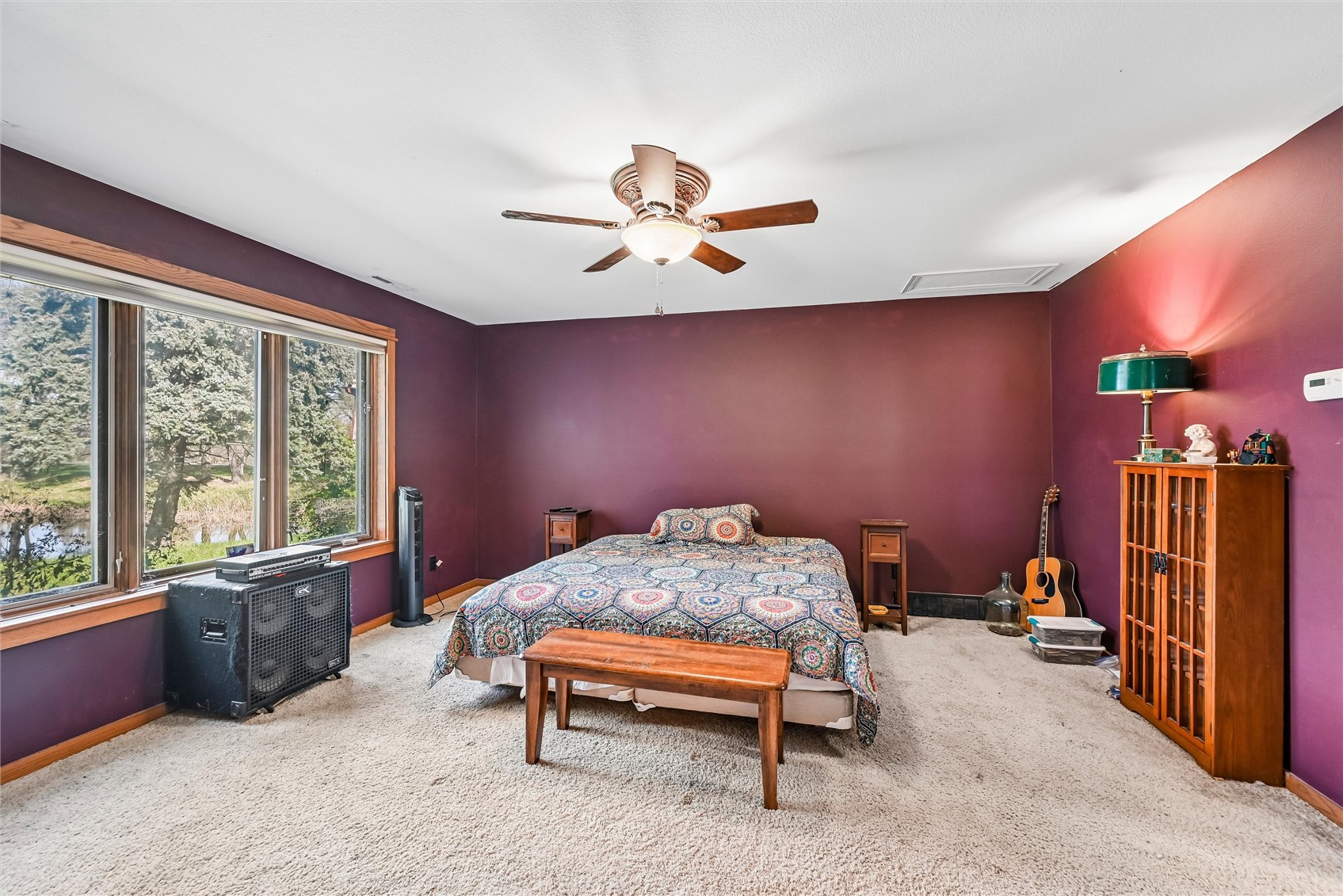 5739 22nd Avenue Trail Vinton IA 52349