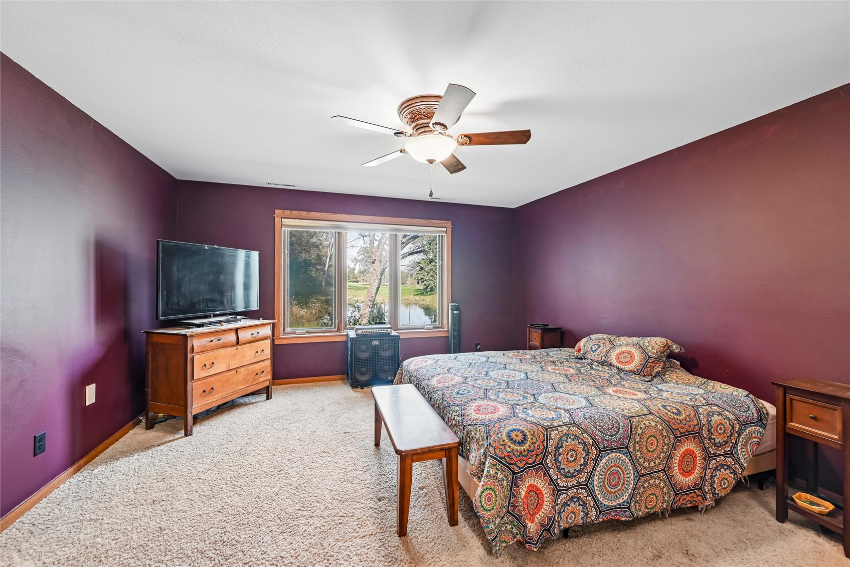 5739 22nd Avenue Trail Vinton IA 52349
