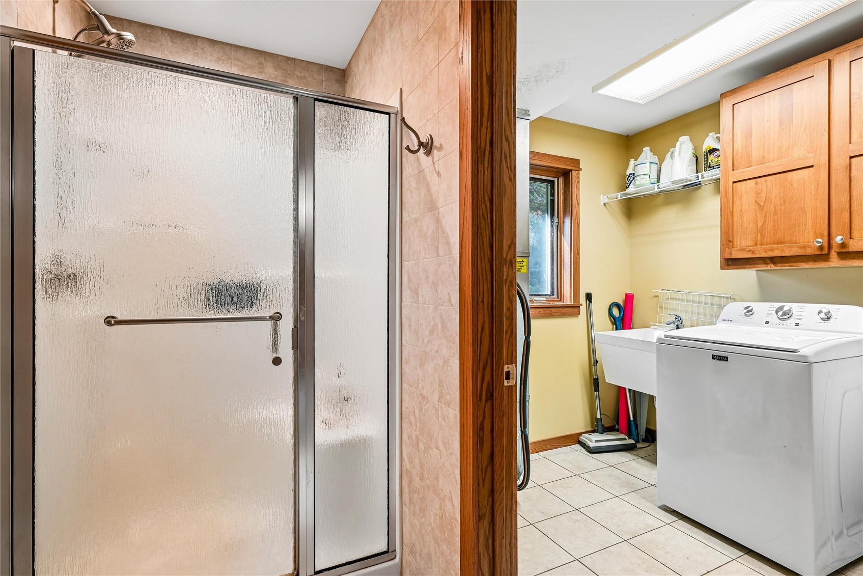 5739 22nd Avenue Trail Vinton IA 52349