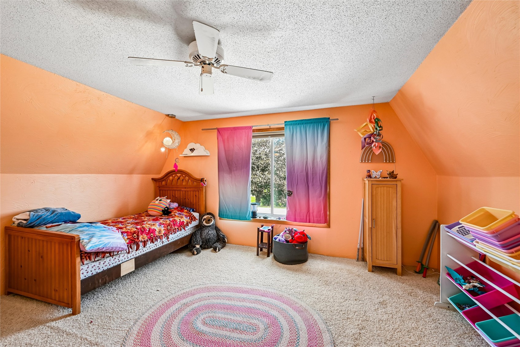 5739 22nd Avenue Trail Vinton IA 52349
