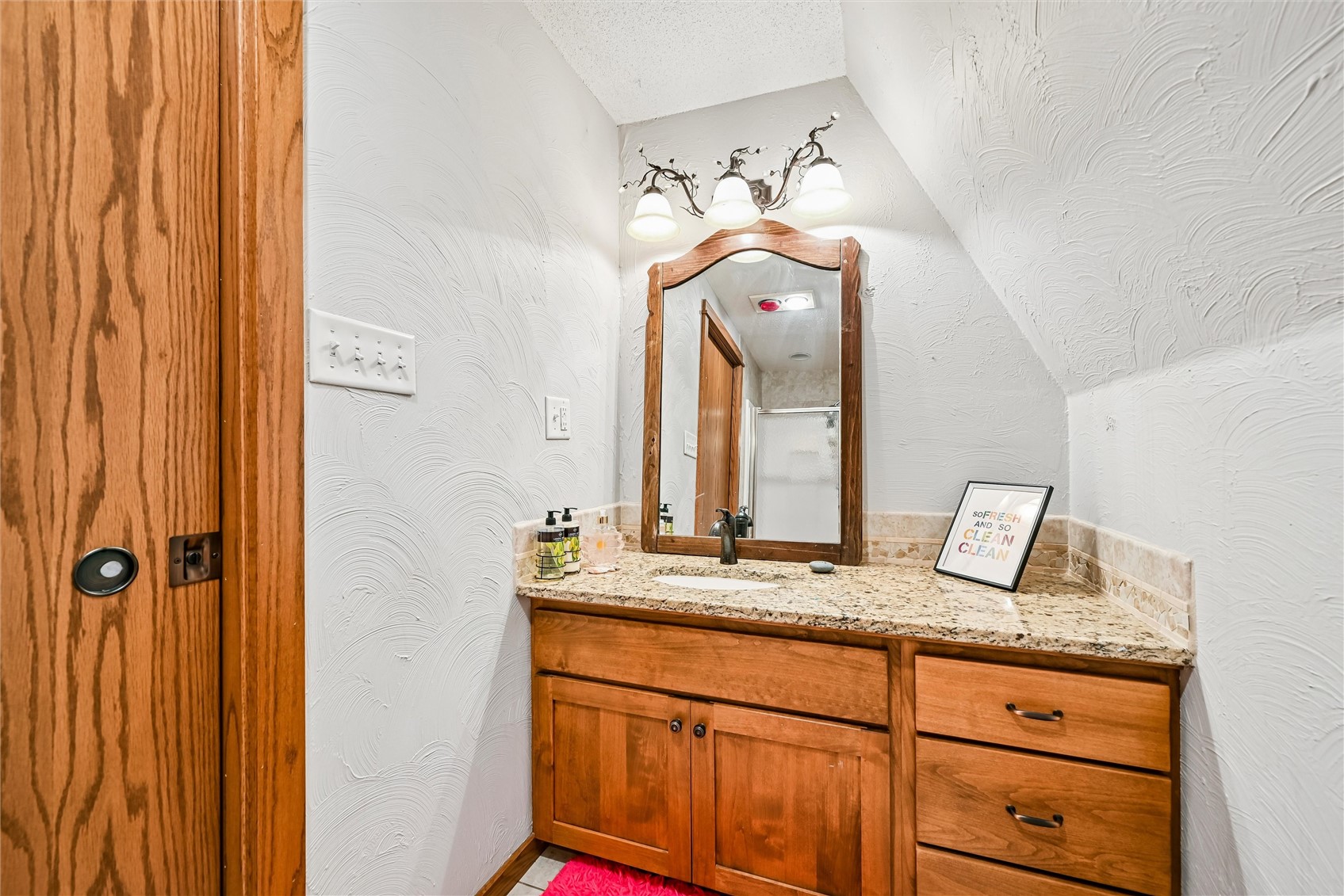 5739 22nd Avenue Trail Vinton IA 52349