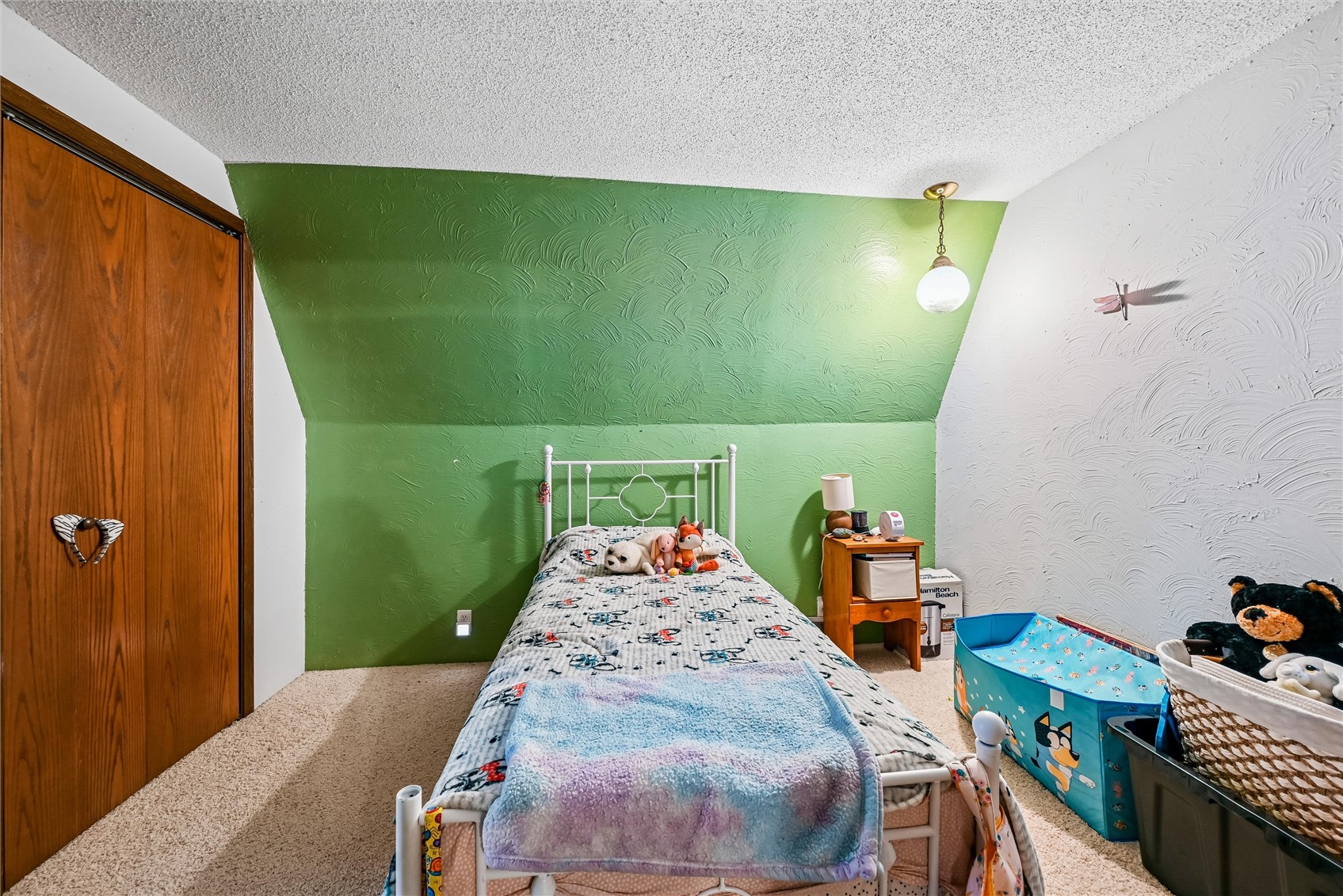 5739 22nd Avenue Trail Vinton IA 52349