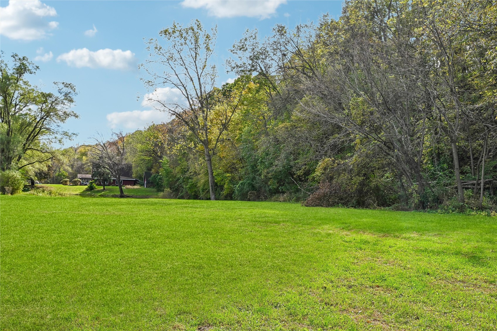 5739 22nd Avenue Trail Vinton IA 52349